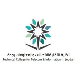 accountlogo