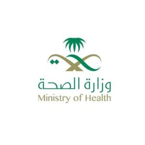 سيث